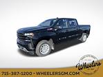 Used 2022 Chevrolet Silverado 1500 RST Crew Cab 4WD, Pickup for sale #A50038 - photo 4