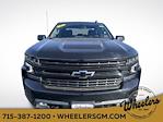 Used 2022 Chevrolet Silverado 1500 RST Crew Cab 4WD, Pickup for sale #A50038 - photo 12