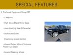 Used 2022 Chevrolet Silverado 1500 RST Crew Cab 4WD, Pickup for sale #A50038 - photo 14