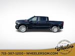 Used 2022 Chevrolet Silverado 1500 RST Crew Cab 4WD, Pickup for sale #A50038 - photo 3