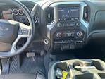 Used 2022 Chevrolet Silverado 1500 RST Crew Cab 4WD, Pickup for sale #A50038 - photo 22