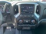 Used 2022 Chevrolet Silverado 1500 RST Crew Cab 4WD, Pickup for sale #A50038 - photo 23