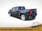 Used 2022 Chevrolet Silverado 1500 RST Crew Cab 4WD, Pickup for sale #A50038 - photo 5