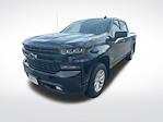 Used 2022 Chevrolet Silverado 1500 RST Crew Cab 4WD, Pickup for sale #A50038 - photo 33