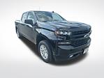 Used 2022 Chevrolet Silverado 1500 RST Crew Cab 4WD, Pickup for sale #A50038 - photo 34