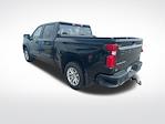 Used 2022 Chevrolet Silverado 1500 RST Crew Cab 4WD, Pickup for sale #A50038 - photo 35