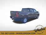 Used 2022 Chevrolet Silverado 1500 RST Crew Cab 4WD, Pickup for sale #A50038 - photo 8