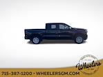 Used 2022 Chevrolet Silverado 1500 RST Crew Cab 4WD, Pickup for sale #A50038 - photo 9