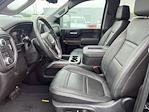 Used 2020 GMC Sierra 2500 Denali Crew Cab 4WD, Pickup for sale #A50041 - photo 11