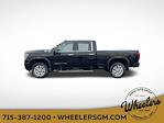 Used 2020 GMC Sierra 2500 Denali Crew Cab 4WD, Pickup for sale #A50041 - photo 4