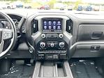 Used 2020 GMC Sierra 2500 Denali Crew Cab 4WD, Pickup for sale #A50041 - photo 20