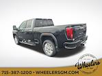 Used 2020 GMC Sierra 2500 Denali Crew Cab 4WD, Pickup for sale #A50041 - photo 5