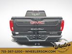 Used 2020 GMC Sierra 2500 Denali Crew Cab 4WD, Pickup for sale #A50041 - photo 2