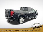 Used 2020 GMC Sierra 2500 Denali Crew Cab 4WD, Pickup for sale #A50041 - photo 7