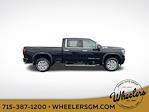 Used 2020 GMC Sierra 2500 Denali Crew Cab 4WD, Pickup for sale #A50041 - photo 1