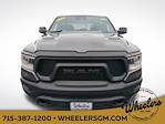 Used 2024 Ram 1500 Rebel Crew Cab 4x4, Pickup for sale #A50042 - photo 10