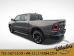 Used 2024 Ram 1500 Rebel Crew Cab 4x4, Pickup for sale #A50042 - photo 5