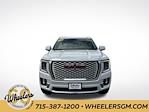 Used 2024 GMC Yukon XL Denali 4WD, SUV for sale #A50046 - photo 10