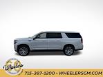 Used 2024 GMC Yukon XL Denali 4WD, SUV for sale #A50046 - photo 4