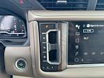 Used 2024 GMC Yukon XL Denali 4WD, SUV for sale #A50046 - photo 27