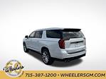 Used 2024 GMC Yukon XL Denali 4WD, SUV for sale #A50046 - photo 5