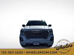 Used 2020 GMC Sierra 1500 Denali Crew Cab 4WD, Pickup for sale #A50050 - photo 10