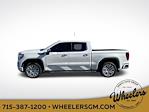 Used 2020 GMC Sierra 1500 Denali Crew Cab 4WD, Pickup for sale #A50050 - photo 4