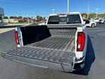 Used 2020 GMC Sierra 1500 Denali Crew Cab 4WD, Pickup for sale #A50050 - photo 26