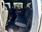 Used 2020 GMC Sierra 1500 Denali Crew Cab 4WD, Pickup for sale #A50050 - photo 28