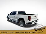 Used 2020 GMC Sierra 1500 Denali Crew Cab 4WD, Pickup for sale #A50050 - photo 5