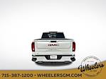 Used 2020 GMC Sierra 1500 Denali Crew Cab 4WD, Pickup for sale #A50050 - photo 2