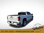 Used 2020 GMC Sierra 1500 Denali Crew Cab 4WD, Pickup for sale #A50050 - photo 7