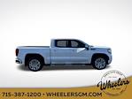 Used 2020 GMC Sierra 1500 Denali Crew Cab 4WD, Pickup for sale #A50050 - photo 1