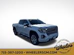 Used 2020 GMC Sierra 1500 Denali Crew Cab 4WD, Pickup for sale #A50050 - photo 9