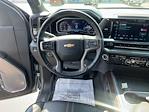 2024 Chevrolet Silverado 2500 Crew Cab 4x4, Pickup for sale #A50067 - photo 16