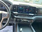 2024 Chevrolet Silverado 2500 Crew Cab 4x4, Pickup for sale #A50067 - photo 20