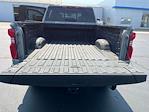 2024 Chevrolet Silverado 2500 Crew Cab 4x4, Pickup for sale #A50067 - photo 26