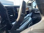 2024 Chevrolet Silverado 2500 Crew Cab 4x4, Pickup for sale #A50067 - photo 27