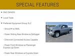 2024 Chevrolet Silverado 2500 Crew Cab 4x4, Pickup for sale #A50067 - photo 6