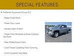 2024 Chevrolet Silverado 2500 Crew Cab 4x4, Pickup for sale #A50067 - photo 8