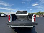 Used 2024 Chevrolet Silverado 3500 High Country Crew Cab 4WD, Pickup for sale #A50078 - photo 26