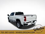 Used 2024 Chevrolet Silverado 3500 High Country Crew Cab 4WD, Pickup for sale #A50078 - photo 5