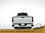 Used 2024 Chevrolet Silverado 3500 High Country Crew Cab 4WD, Pickup for sale #A50078 - photo 2