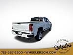 Used 2024 Chevrolet Silverado 3500 High Country Crew Cab 4WD, Pickup for sale #A50078 - photo 7