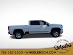 Used 2024 Chevrolet Silverado 3500 High Country Crew Cab 4WD, Pickup for sale #A50078 - photo 1