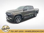 2023 Chevrolet Colorado Crew Cab 4x4, Pickup for sale #A50081 - photo 1