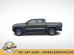 2023 Chevrolet Colorado Crew Cab 4x4, Pickup for sale #A50081 - photo 3