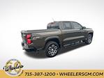 2023 Chevrolet Colorado Crew Cab 4x4, Pickup for sale #A50081 - photo 6