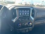 2021 Chevrolet Silverado 1500 Crew Cab 4x4, Pickup for sale #A50086 - photo 18