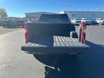 2021 Chevrolet Silverado 1500 Crew Cab 4x4, Pickup for sale #A50086 - photo 23